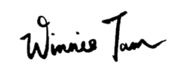 wt-sign-250x100